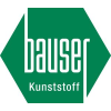 Werner Bauser GmbH