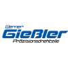 Werner Gießler GmbH