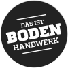 Ausbildung Raumausstatter (m / w / d)