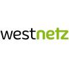 Westnetz GmbH