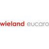 Wieland Eucaro GmbH