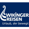 Ausbildung zum Tourismuskaufmann / frau (m / w / d)