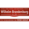 Wilhelm Brandenburg GmbH & Co. oHG