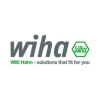 Willi Hahn GmbH-logo