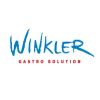 Winkler Gastro Solution