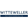 Witte, Weller & Partner Patentanwälte mbB