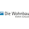 Ausbildung zum Immobilienkaufmann (m / w / d)