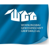 Wohnungsbau-Genossenschaft Greifswald eG