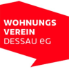 Ausbildung Immobilienkaufmann / Immobilienkauffrau (m / w / d)