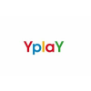 Yplay Germany GmbH