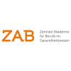 ZAB Zentrale Akademie für Berufe im Gesundheitswesen GmbH