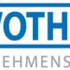ZEWOTHERM Heating GmbH