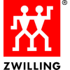 ZWILLING J. A. Henckels Deutschland GmbH