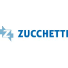 Ausbildung zum / zur Kaufmann / Kauffrau für IT-Systemmanagement (m / w / d)