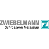 Zwiebelmann Schlosserei Metallbau GmbH