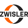 Zwisler GmbH Garten- u. Landschaftsbau