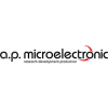 a.p. microelectronic GmbH