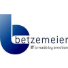 betzemeier automotive software GmbH & Co. KG