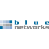 blue networks GmbH