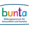 bunta Bildungszentrum für Gesundheit und Soziales