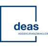 deas Deutsche Assekuranzmakler GmbH