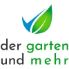 der garten und mehr gmbh Garten- und Landschaftsbau