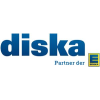 diska Dürrwangen