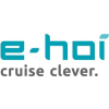 e-hoi GmbH