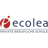 Ausbildung zum / zur Masseur / in / medizinische / r Bademeister / in (m / w / d)