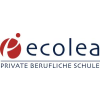 ecolea | Private Berufliche Schule Schwerin