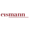 eismann Tiefkühl-Heimservice GmbH