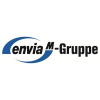 enviaM-Gruppe