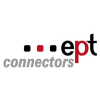 ept GmbH