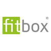 fitbox Berlin Bundesallee