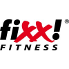 fixx! Fitness