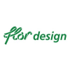 flor-design GmbH