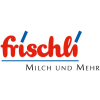 frischli Milchwerke GmbH & Co. Huber oHG