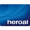 heroal/Aluminiumgesellschaft Hövelhof mbH Co