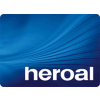 heroal - Johann Henkenjohann GmbH & Co. KG