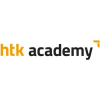 htk academy (htk)-logo