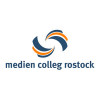 Ausbildung Social-Media Redakteur (schul.) (m / w / d)