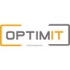 optimIT GmbH