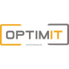 Ausbildung zum / zur Kaufmann / Kauffrau für IT-System-Management (m / w / d)