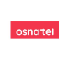 osnatel