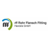 rff Rohr Flansch Fitting Handels GmbH