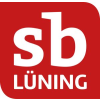 sb LÜNING Anröchte