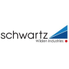 schwartz GmbH