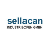 sellacan Industrieofen GmbH