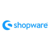 shopware AG