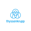 thyssenkrupp Industrial Solutions AG